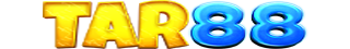 TAR88